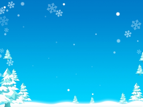TheNewUser0000