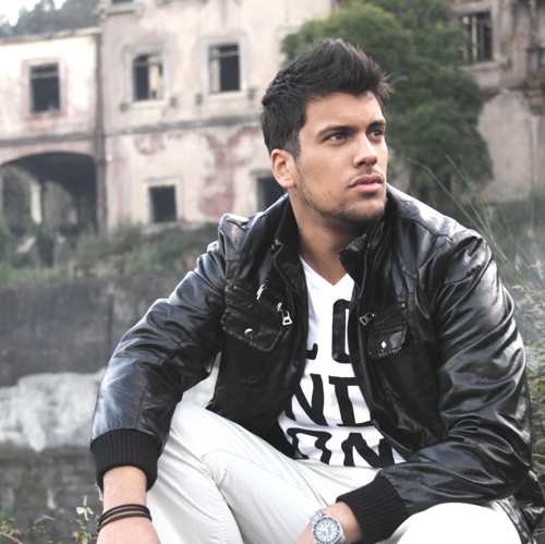 João de Melo