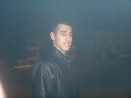 adamxpto