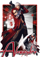 Alexandrino