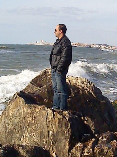 paulo vale
