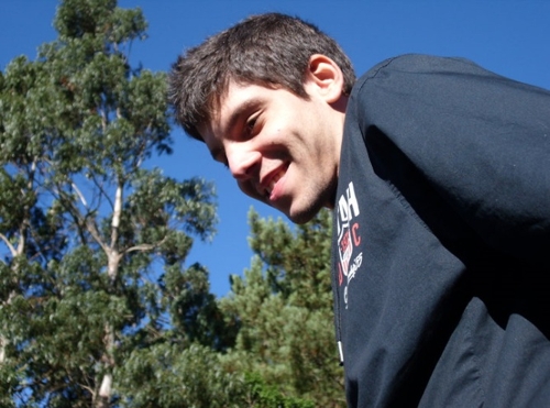João França