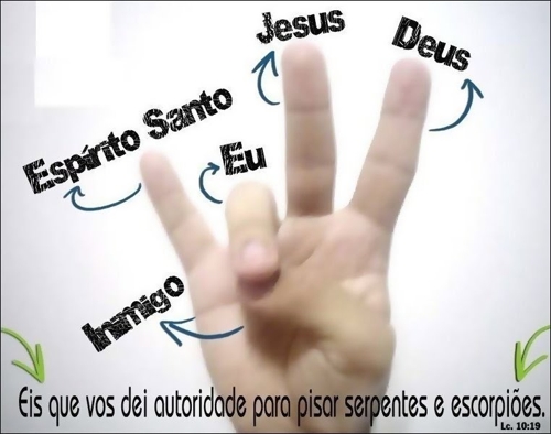 rodrigo