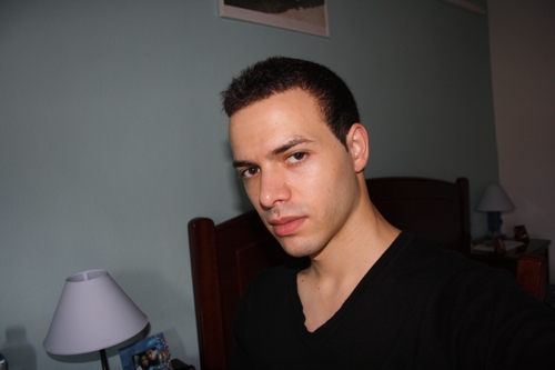 carlos