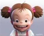 Isabel