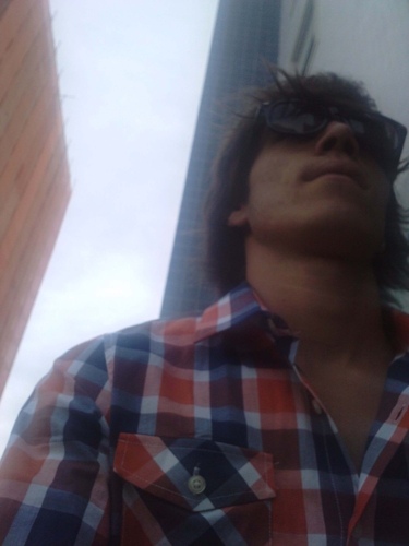 brunogloria