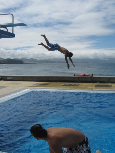 Dimas soares