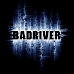 badriver