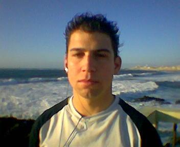 paulo torres