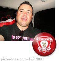 vitor