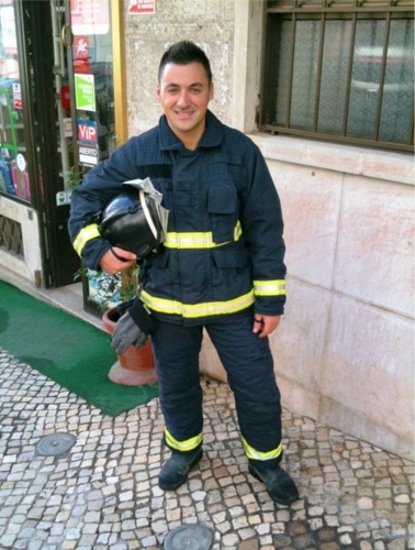 Nuno