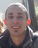 rui peralta