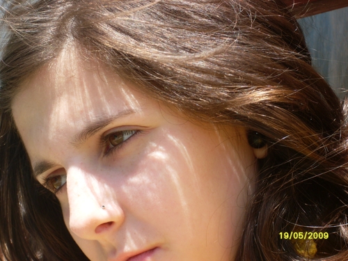 mariana