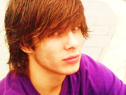 leandro