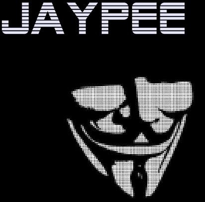 JayPee