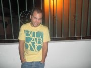 Diogo Oliveira