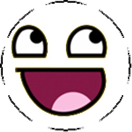 manelmm