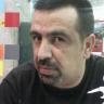 José Amaro