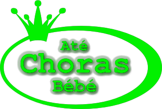 SergioChagas