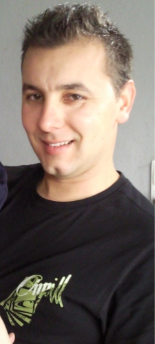 Decio Corte