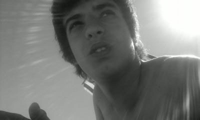 Gabriel Maciel