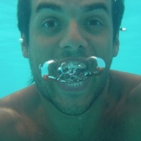 André Assunção