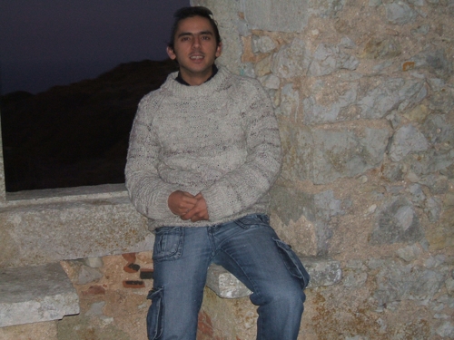 Diogo