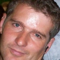antonio mirra
