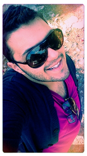 rubenmarques