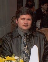 Rui Filipe Oliveira Almeida