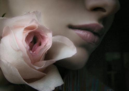 Violeta