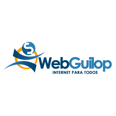 guilherme