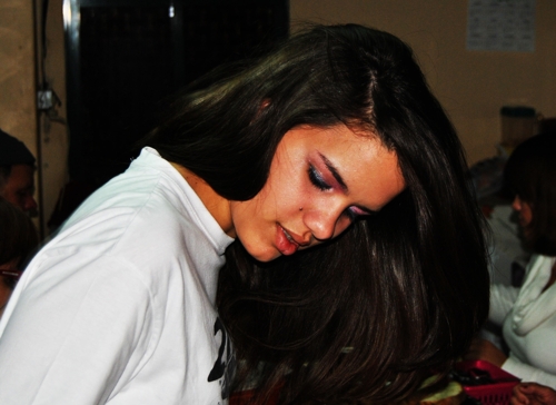 Jess