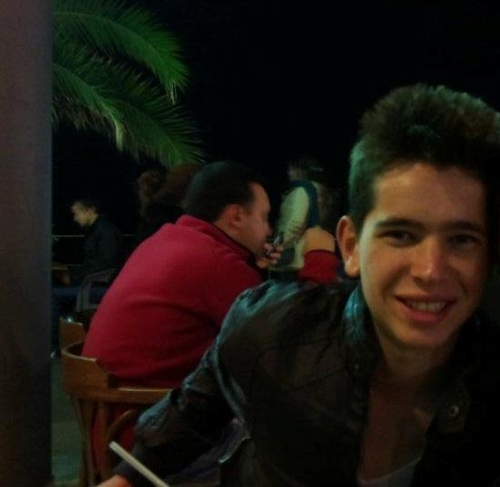 duarte