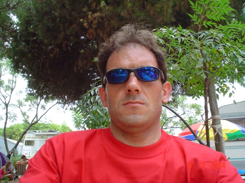 armindo joao mota