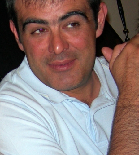 PAULO