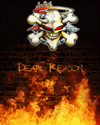 Death Reason