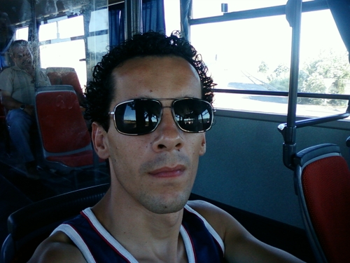 nbernardes