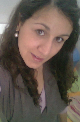 andreia