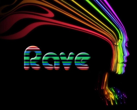 ravewarlock
