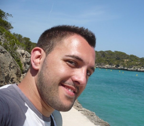 EDUARDO MONTEIRO
