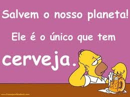 camarada