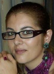 joanasalgueiro