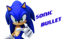 SonicBullet
