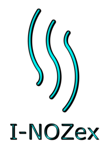 I-NOZex