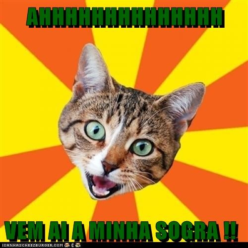 Danilr