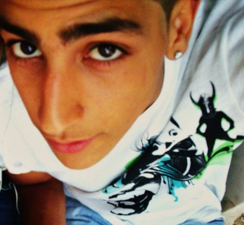 valter