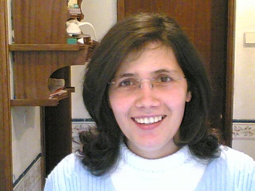 silviacasanova