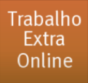 trabalho online