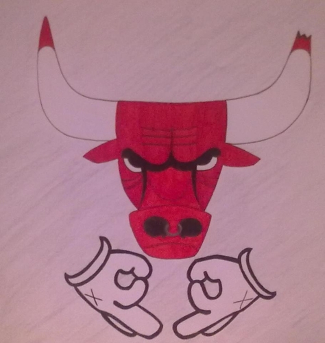 mopcarina